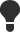 ddos工具下载